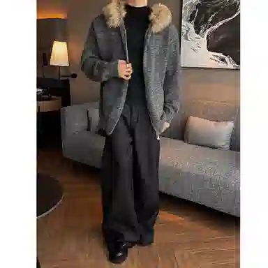DOGANSON