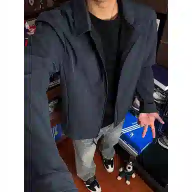 DOGANSON cleanfit
