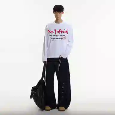 DOGANSON logotvintageT