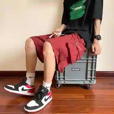 DOGANSON vibeoversize