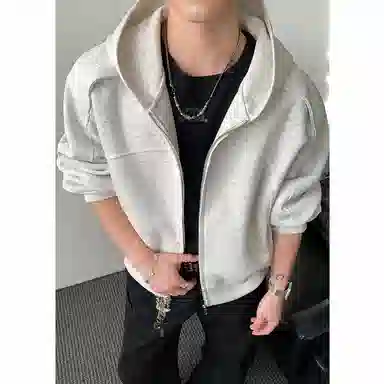 DOGANSON boxycleanfit