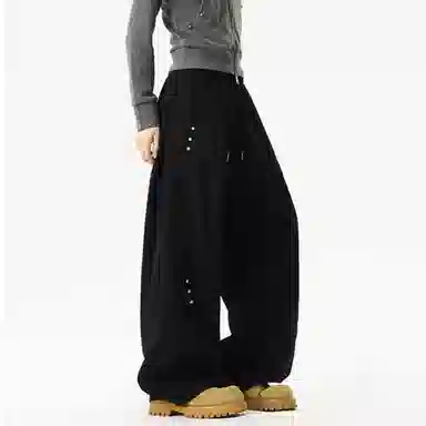 DOGANSON vintagevibe