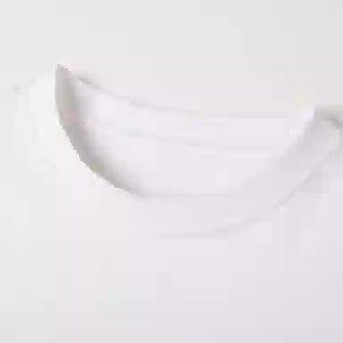 DOGANSON vintagecleanfitT