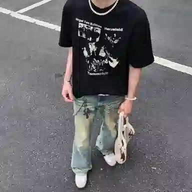 DOGANSON cleanfitinsT