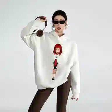 DOGANSON vintagejinniephoto