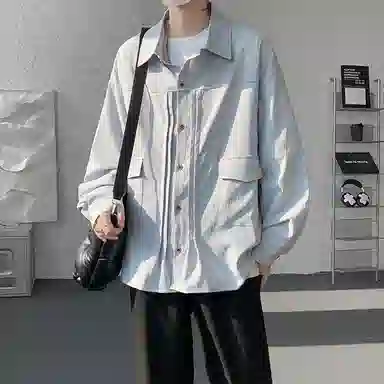 DOGANSON vibeoversiz