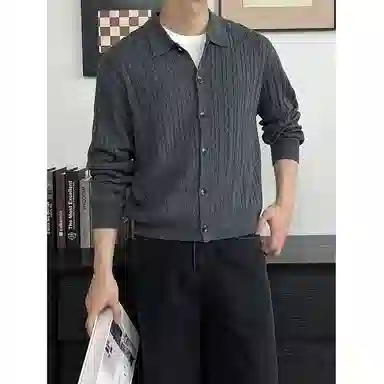 DOGANSON vintagePolo