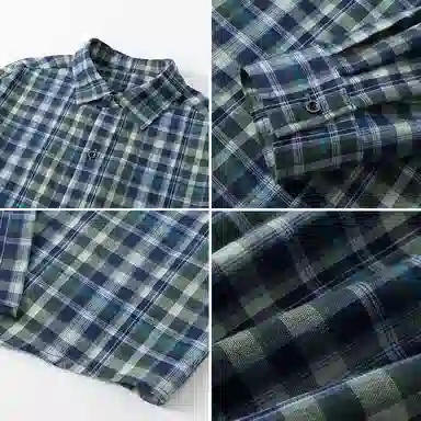 DOGANSON cleanfit