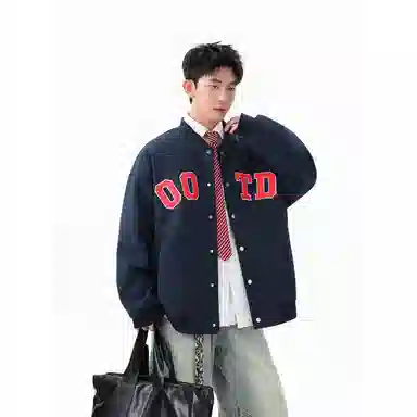 DOGANSON oversize