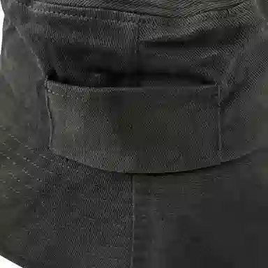 Jodhat