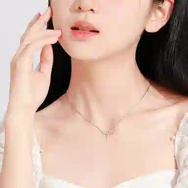 S999