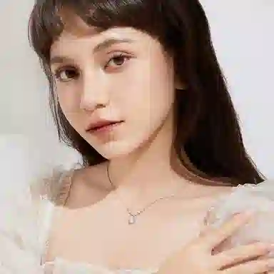 S999