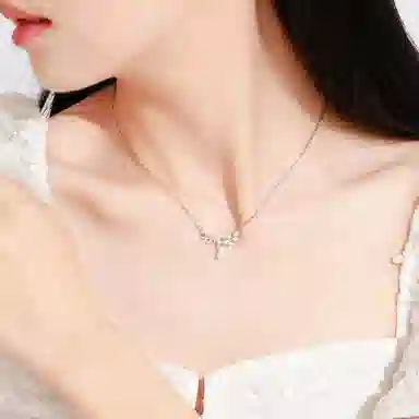 S999