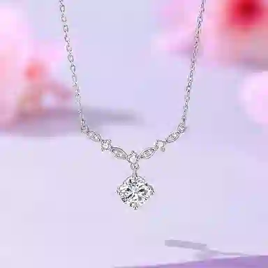 S999