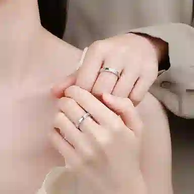 ins s999