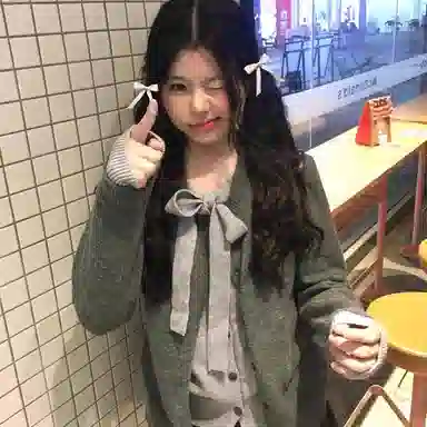 PKRT