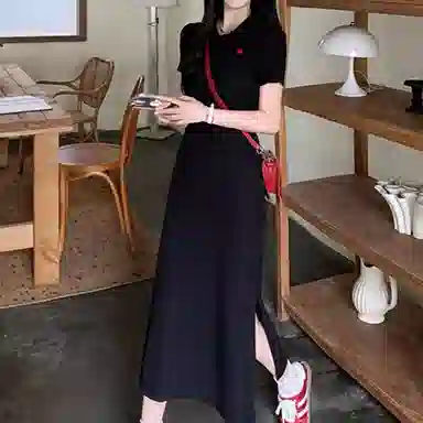 NVRFRGT POLO