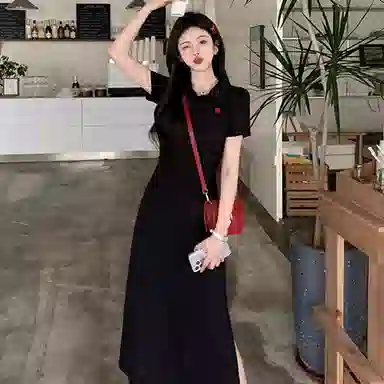 NVRFRGT POLO