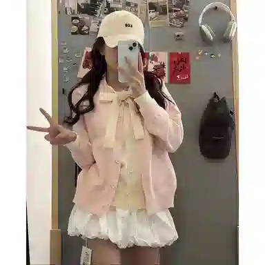 PKRT