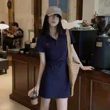 NVRFRGT POLO