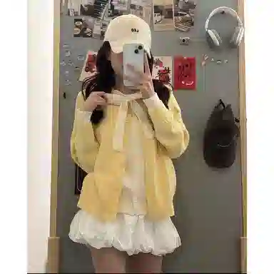 PKRT