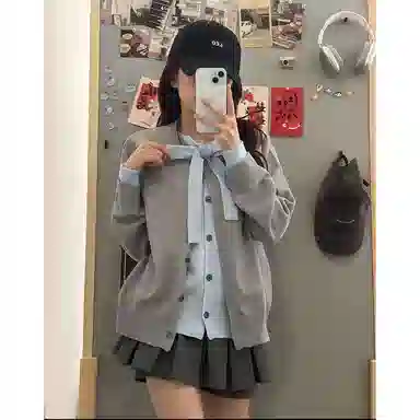 PKRT