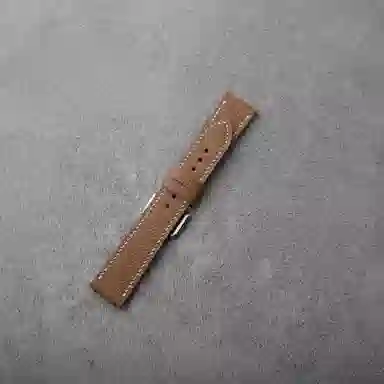 Benchmark Epsom 75115