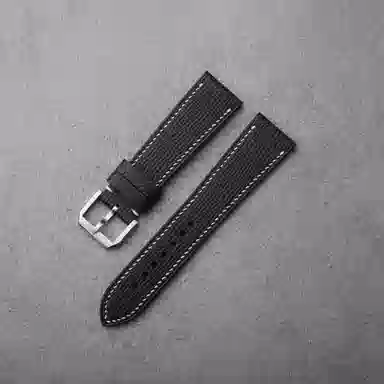 Benchmark Swatch BlancpainEpsom 75115