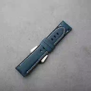 Benchmark Martino 75115