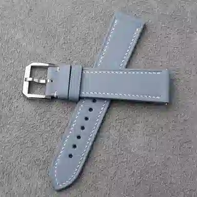 Benchmark Swatch Blancpain 75115