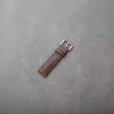 Benchmark IWC7 75115