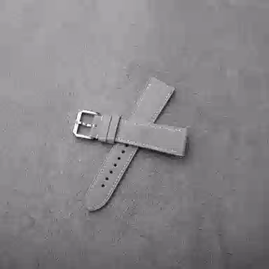 Benchmark IWC7 75115