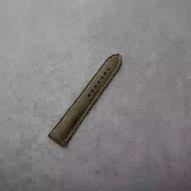 Benchmark Swatch Blancpain 75115