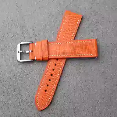 Benchmark tanksaffiano 75115