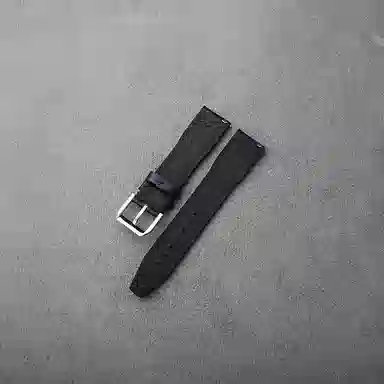 Benchmark IWC7 75115