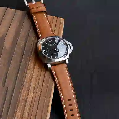 Benchmark Martino 75115