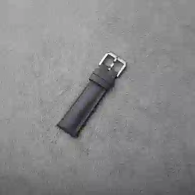 Benchmark IWC7 75115