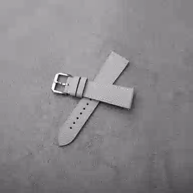 Benchmark Swatch Blancpain 75115