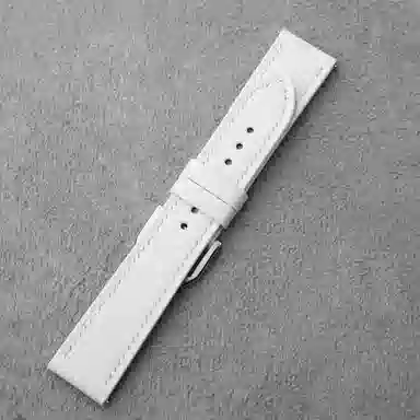 Benchmark Swatch Blancpain 75115