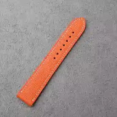 Benchmark tanksaffiano 75115