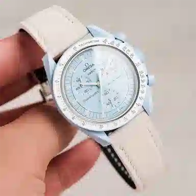 Swatch