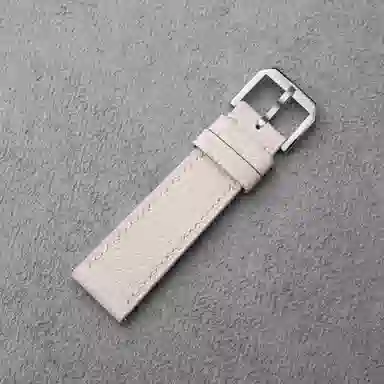 Benchmark tank chevre 75115