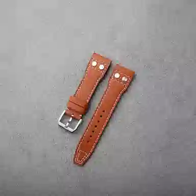 Benchmark IWC7 75115