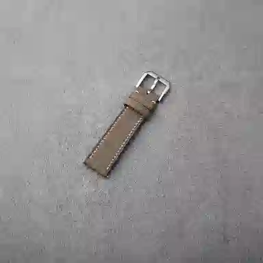 Benchmark Swatch Blancpain 75115