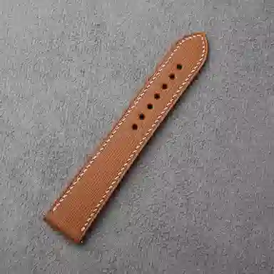 Benchmark tanksaffiano 75115