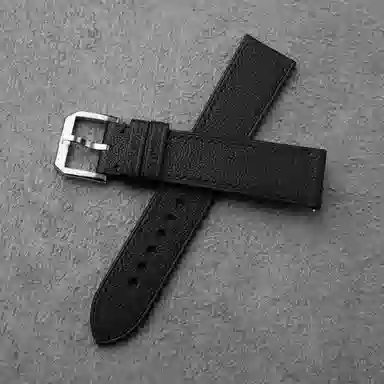 Benchmark tank chevre 75115