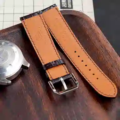 Benchmark iwc 75115mm 7 Sidney