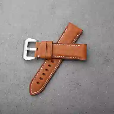 Benchmark Martino 75115