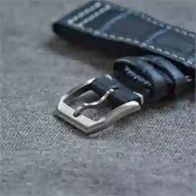 BenchmarkIWC 7 75115