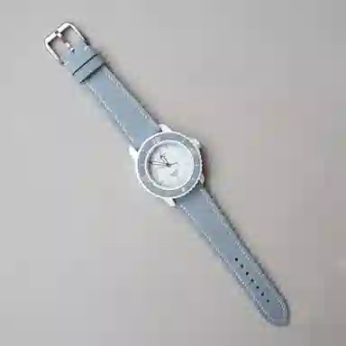 Swatch